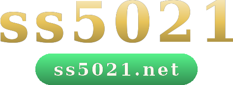 ss5021 logotipo